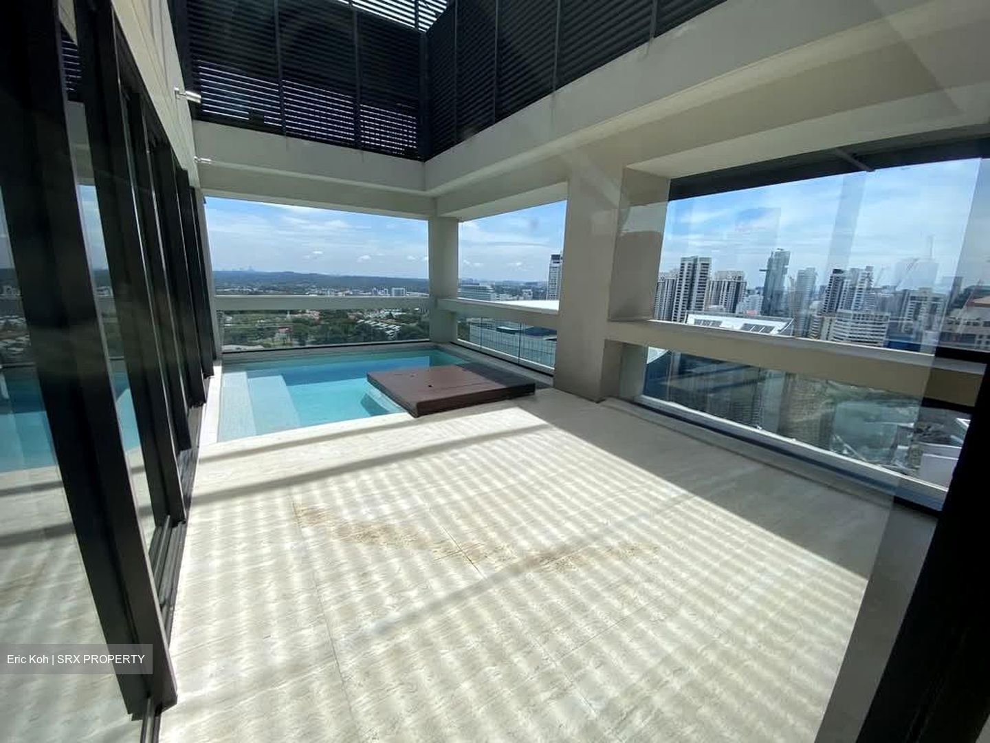 Hana (D10), Condominium #551217631